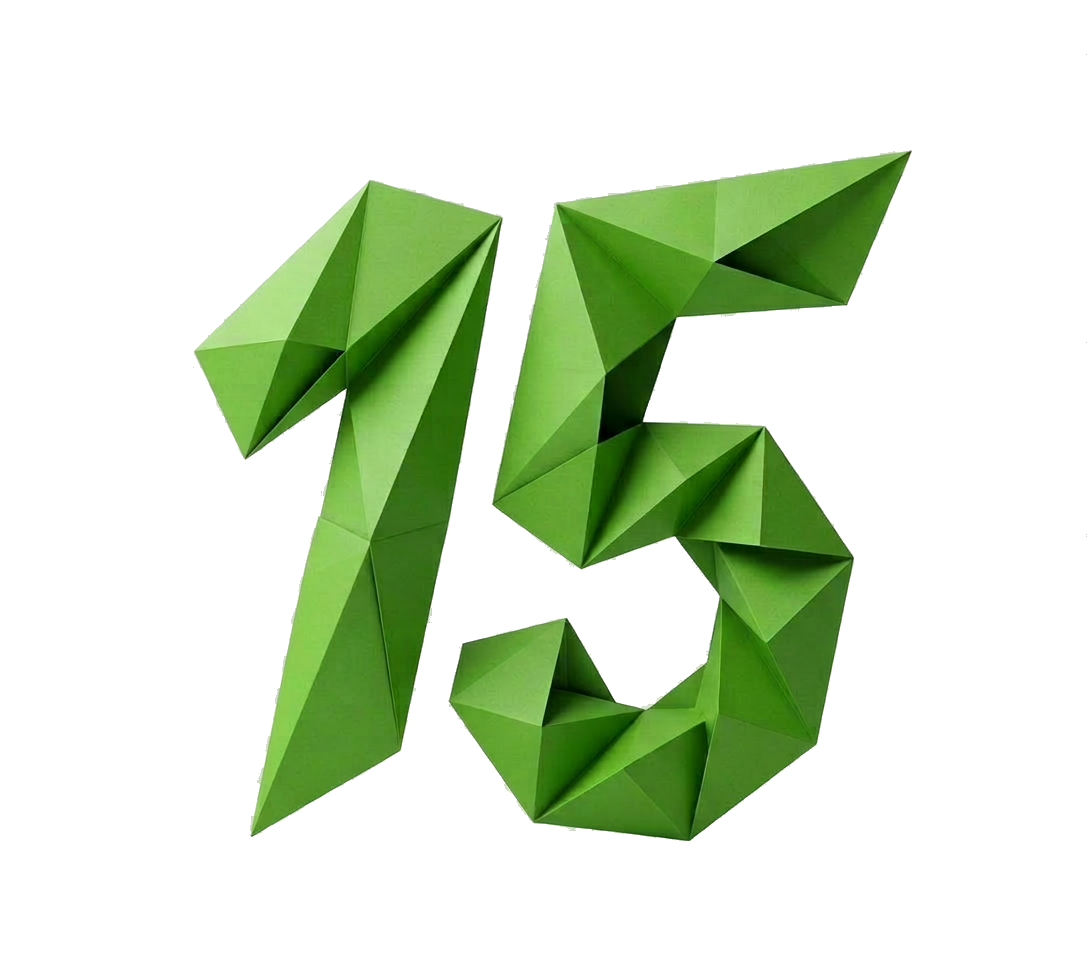 converlytics-logo-sign-2021