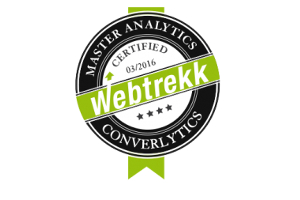 webtrekk-qualified