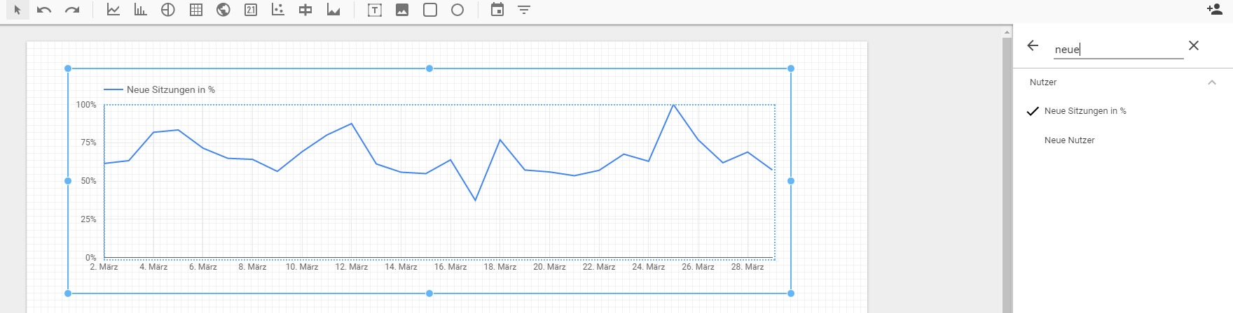 google-data-studio-05