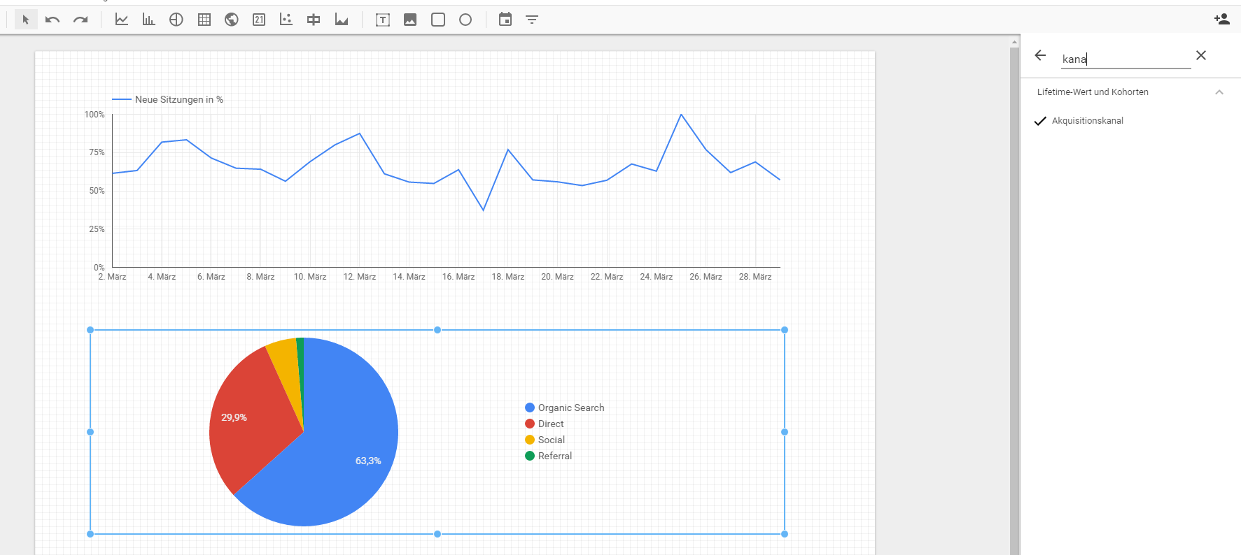 google-data-studio-06