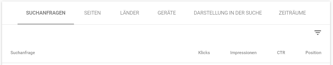 search-console-leistung-suchanfragen