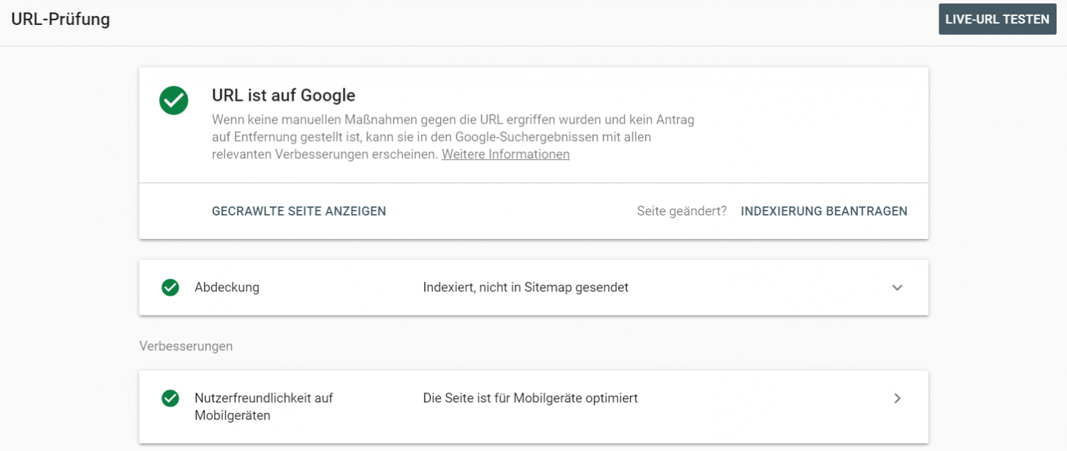 search-console-url-pruefung-1536x649
