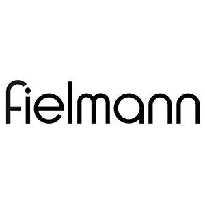 logo-fielmann
