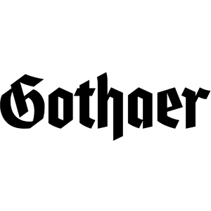 logo-gothaer