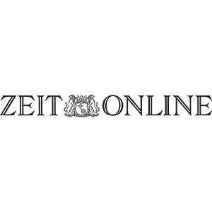 logo-zeit-online