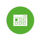 google-tag-manager-agentur-verwaltung