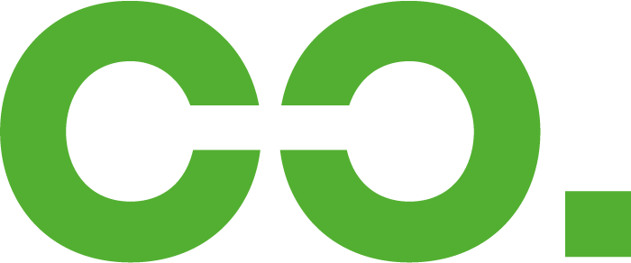 converlytics-logo-sign-2021