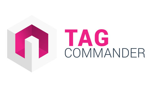 Commanders Act (Tag Commander)