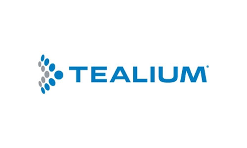 Tealium iQ