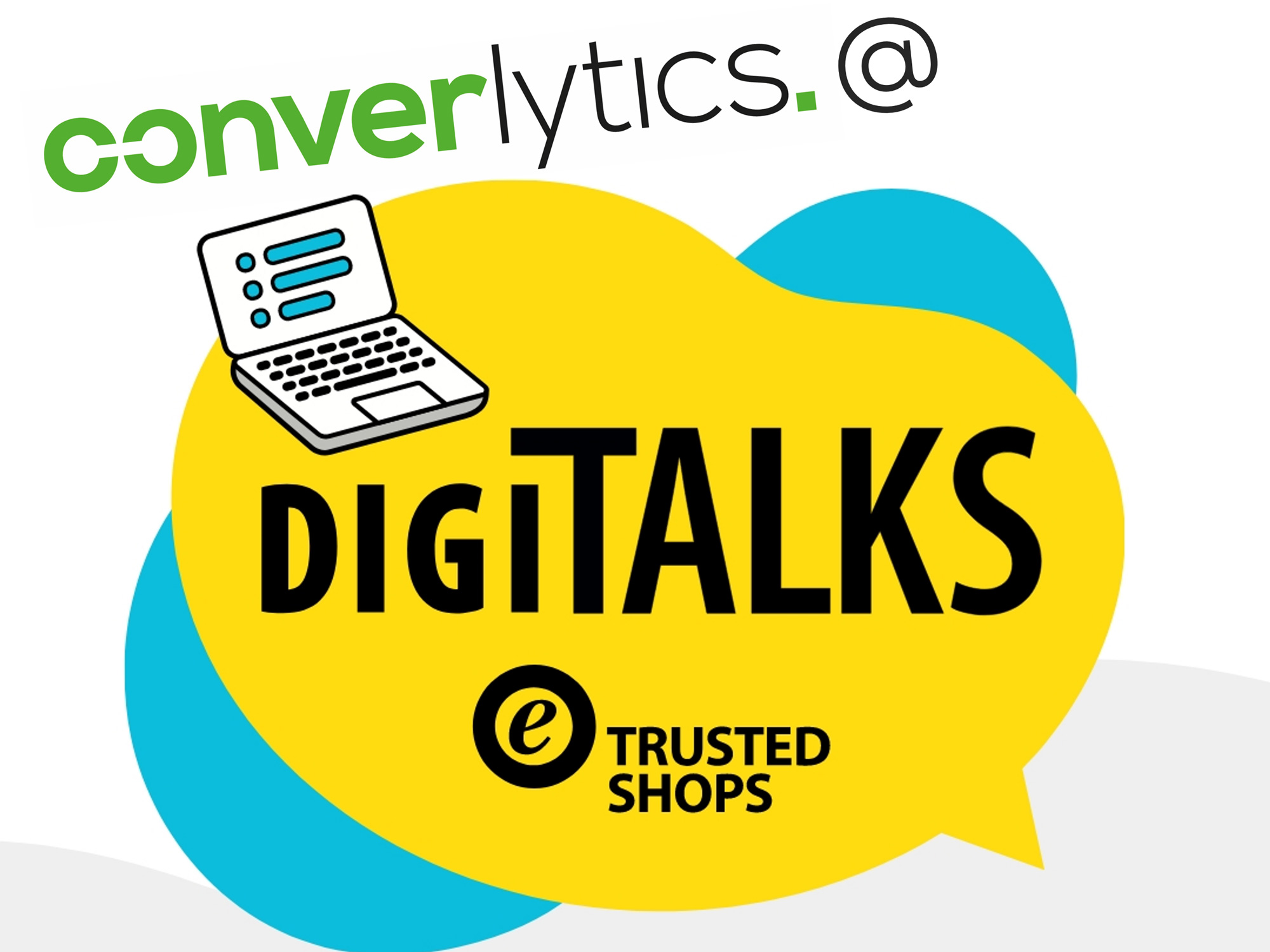 converlytics-trusted-shops-digitalks-juni-2022