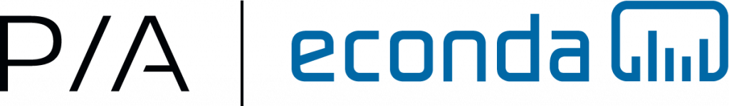 PIA-econda-Logo