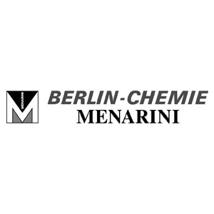 logo-berlin-chemie-referenzen-converlytics