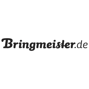 logo-bringmeister-referenzen-converlytics