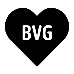 logo-bvg-referenzen-converlytics