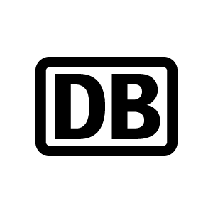 logo-deutsche-bahn-referenzen-converlytics