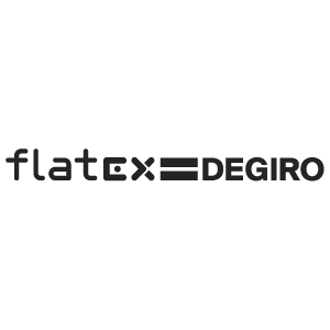 logo-flatex-degiro-referenzen-converlytics