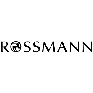 logo-rossmann-referenzen