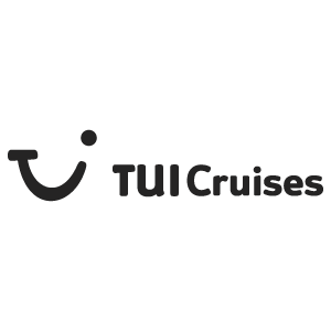 logo-tui-cruises-referenzen-converlytics-2022