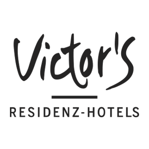 logo-victor-s-referenzen-converlytics
