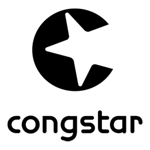 congstar-logo