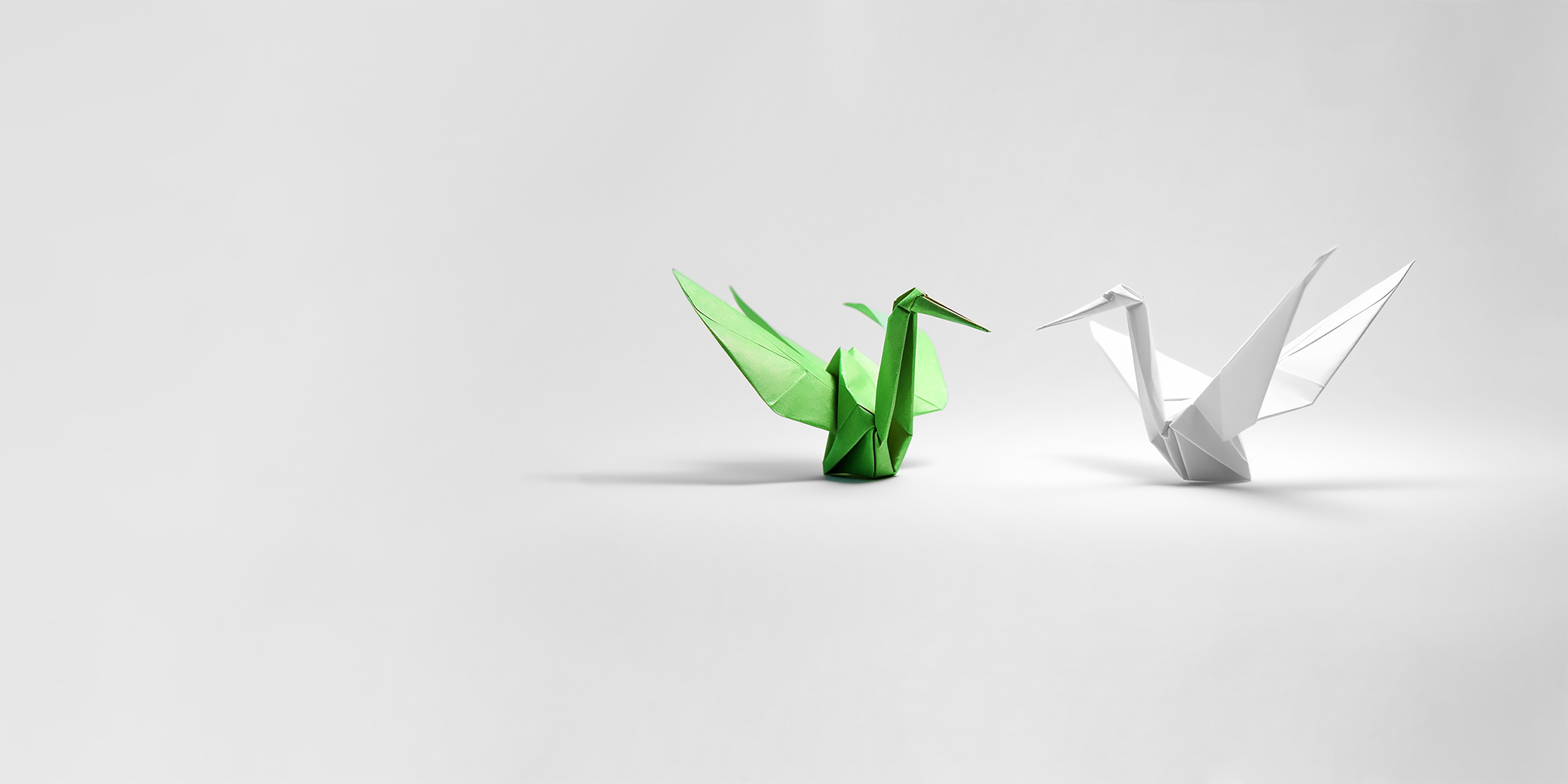 converlytics-header-leistungen-a-b-test