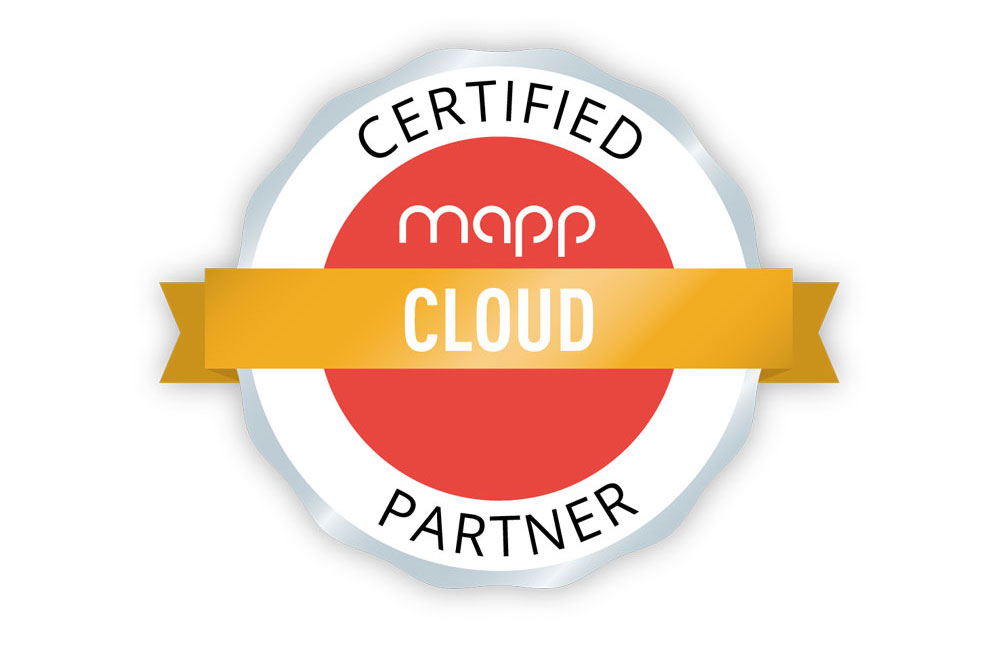 mapp-cloud-partner-agentur-zertifikat-2023