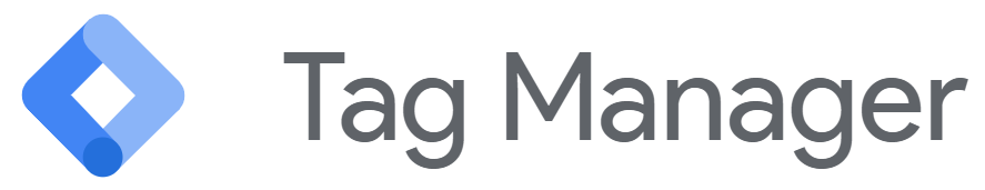 google-tag-manager-agentur-logo