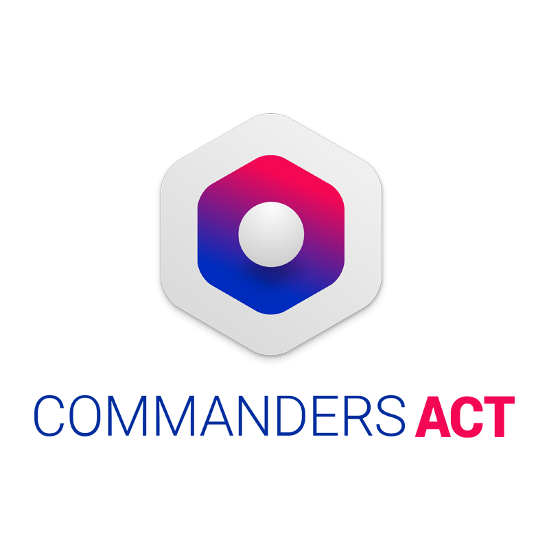 google-tag-manager-agentur-vergleich-commanders-act
