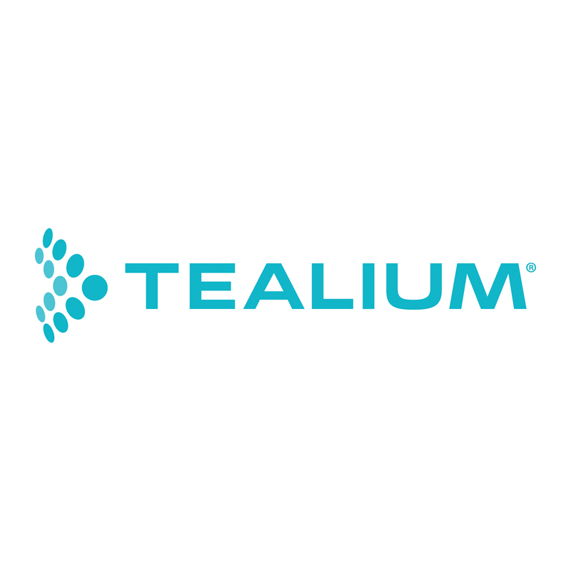 google-tag-manager-agentur-vergleich-tealium