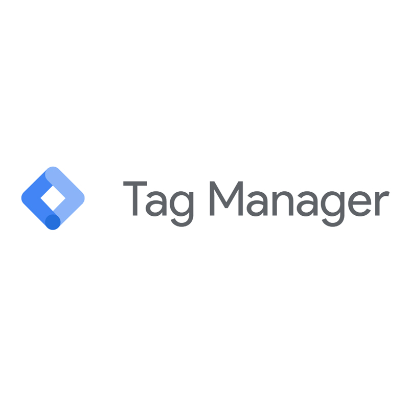 google-tag-manager-agentur-vergleich