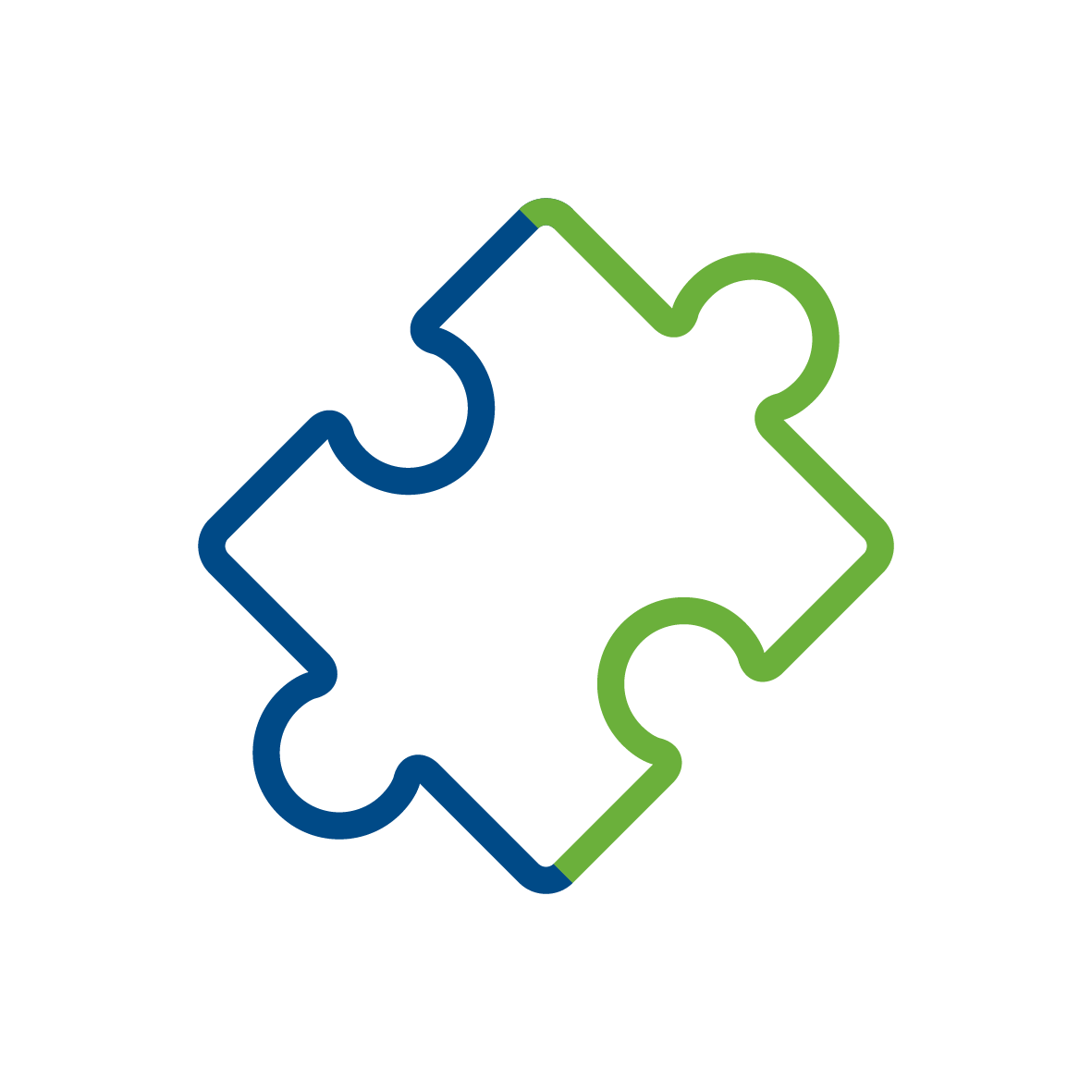 co_TagIntegration_prof