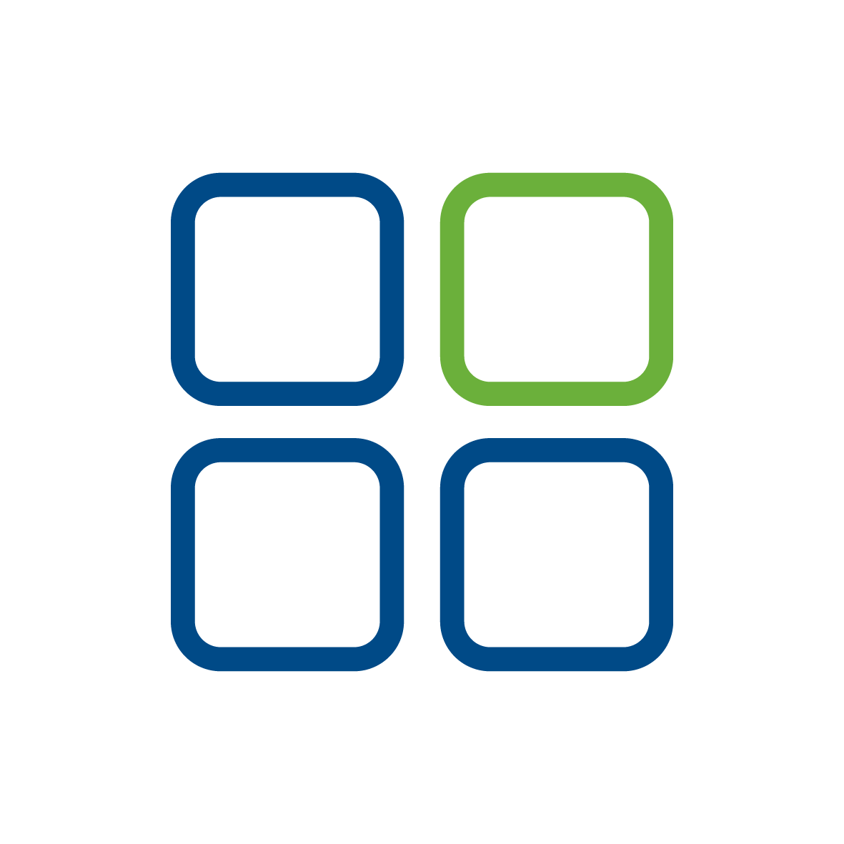 co_TagManagerAuswahl