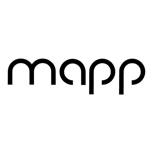 webanalyse-tools-2024-mapp-intelligence