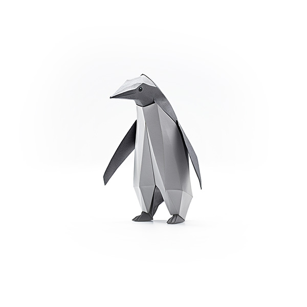 rada-pinguin