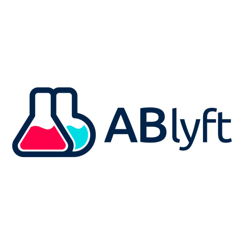 ablyft-logo-partner