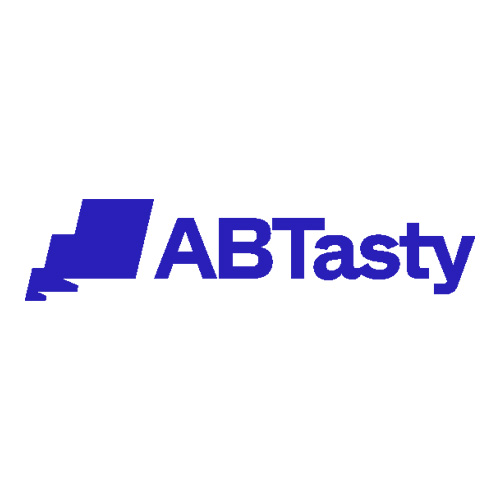 abtasty-logo-partner