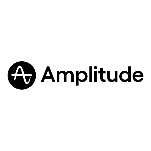 amplitude-logo-partner