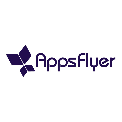 appsflyer-logo-partner appsflyer-logo-partner
