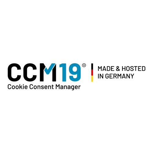 ccm19-logo-partner