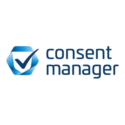 consentmanager-logo-partner