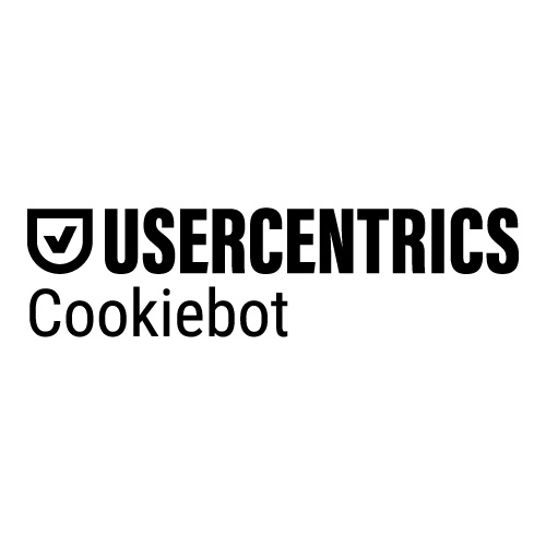 cookiebot-logo-partner