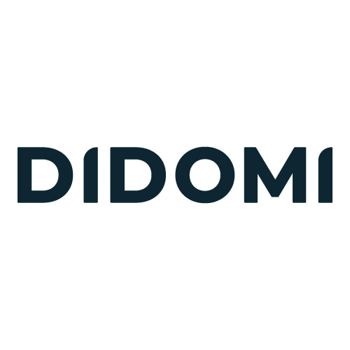 didomi-logo-partner