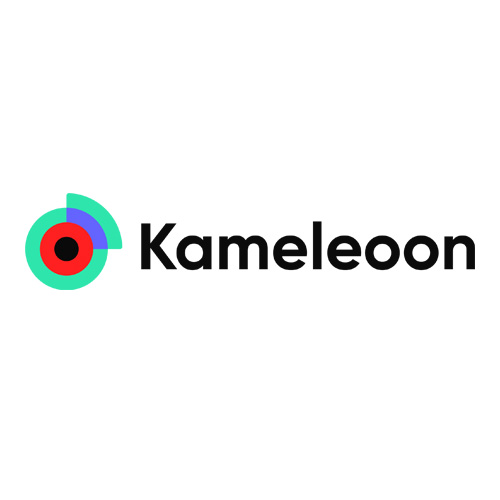 kameleoon-logo-partner