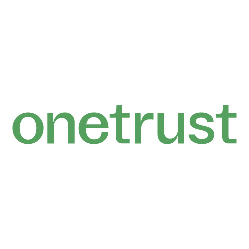 onetrust-logo-partner