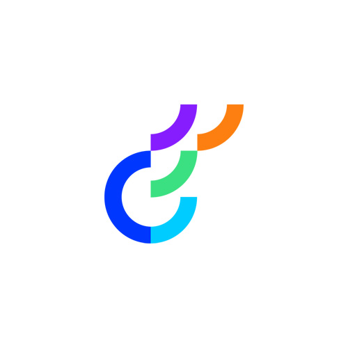 optimizely-logo-partner