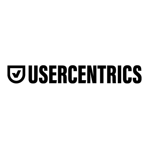 usercentrics-logo-partner