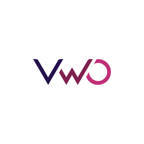 vwo-logo-partner