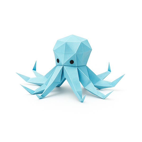 julian-oktopus