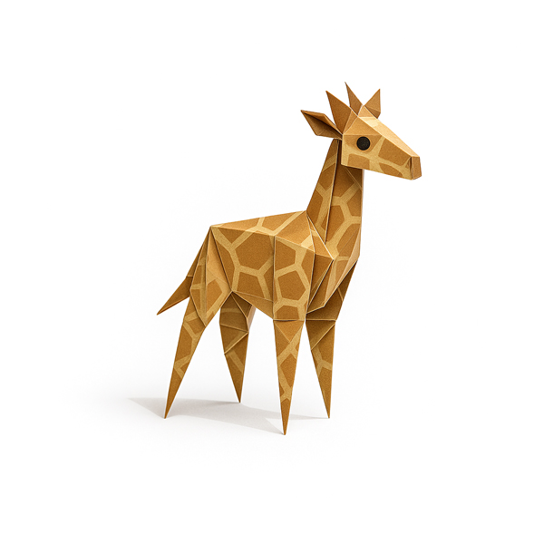 michael-giraffe