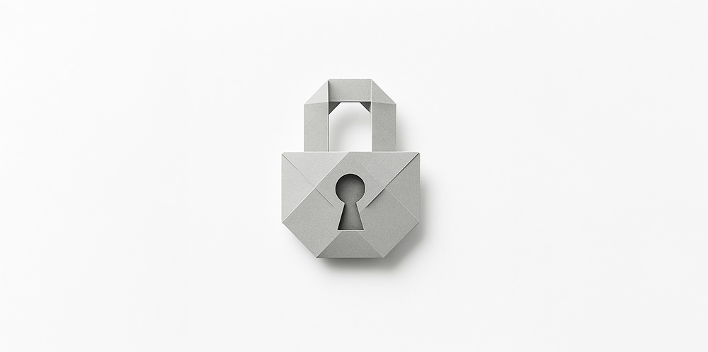 audit-consent-management